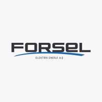 FORSEL ELEKTRİK ENERJİ A.Ş. logo - Similar company to Upsoft Solutions