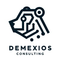 Demexios logo - Similar company to Spacejobsearch.Com