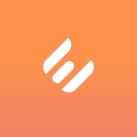 Eruptible Marketing logo - Similar company to Reputation Elevation