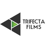 Trifecta Films