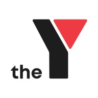 YMCA Geelong Inc. logo - Similar company to Y Northern Territory