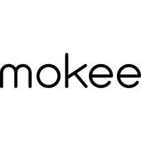 Mokee logo - Similar company to Superlooper