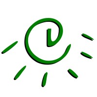 Évolution Photovoltaïque logo - Similar company to Nordvolt - L'Expert Du Photovoltaïque