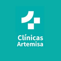 Clínicas Artemisa logo - Similar company to Clínicas Bodyscience
