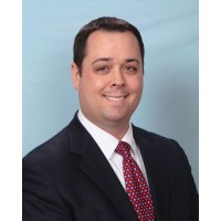 Jay Stogdill, Mortgage Broker logo - Similar company to Markone Contractors