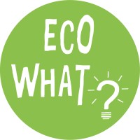 EcoWhat ? logo - Similar company to Ecowatt Enr