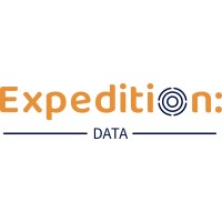 Expedition: Data logo - Similar company to Skeleton Key Strategies