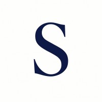 Subvio logo - Similar company to Mietumsatz