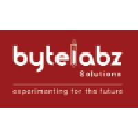 Bytelabz Software Solutions Pvt Ltd logo - Similar company to Softzane Solutions
