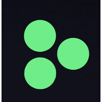 Shinobi Corps logo - Similar company to Nexus