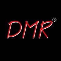 DMR SOĞUTMA TEKNOLOJİLERİ MÜHENDİSLİK HAVALANDIRMA İZOLASYON TESİSAT SANAYİ VE TİC. A.Ş. logo - Similar company to Evo Mühendislik