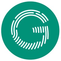 Green Graphic Solutions logo - Similar company to Aceros Acertech
