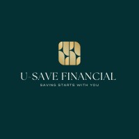 U-Save Financial Services Group
