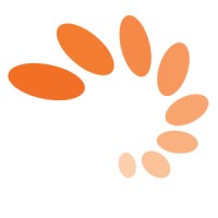Centrestage Marketing Agency logo - Similar company to Minty Lime