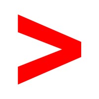 nextsolutions GmbH logo - Similar company to Lumma - Google Cloud Partner