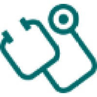 MEDshop.dk logo - Similar company to Interlux Estonia