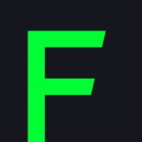 Faktoria Sp. z o.o. Grupa Nest Bank logo - Similar company to Smeo