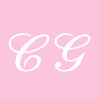 Charlotte Grant Cosmetics logo - Similar company to Carpenter Investments Ltd