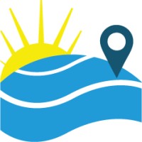 Glocal Educators logo - Similar company to Pinkwaves Media
