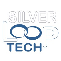 Silverloop Tech