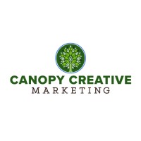 Canopy Creative Marketing logo - Similar company to Sharpnet Solutions, Inc.
