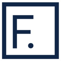 Focal Medical, Inc. (acquired by Continuity Biosciences) logo - Similar company to Advantage Foundry Network, Llc (Afn)