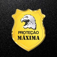 Proteção Máxima Vigilância e Segurança Ltda logo - Similar company to Amazon Security