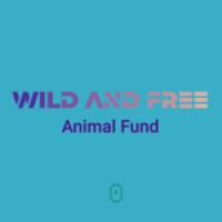 Wild & Free Animal Fund logo - Similar company to Green Janine