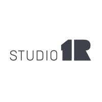 Studio 1R Llc