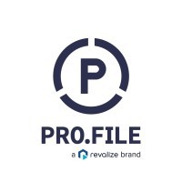 PRO.FILE Benelux logo - Similar company to Pro.File From Revalize