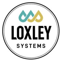 Loxley Systems