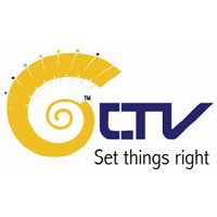 City Link Television India Pvt. Ltd. logo - Similar company to Desi Wallet