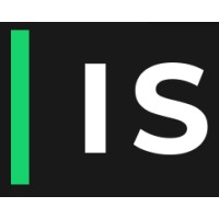 Intelliscient Inc logo - Similar company to Cyber Risk Service