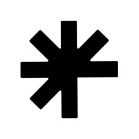 Deecell logo - Similar company to National Cycle Inc