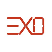 Grupo EXO logo - Similar company to Exo Technologies Llc
