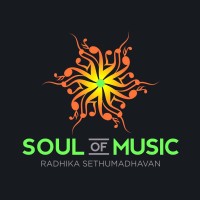 Soul of Music logo - Similar company to Xenturion Fintech Private Ltd