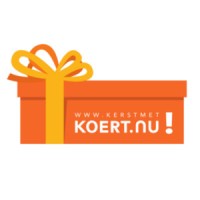 Koert.nu logo - Similar company to Boer Verzekeringen - Makelaardij