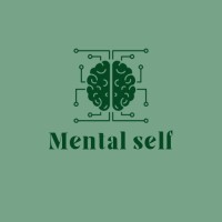 Mental Self logo - Similar company to The Science Behind
