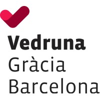 Escola Vedruna Gràcia logo - Similar company to Fedac Escoles