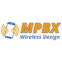 MPBX, Inc. logo - Similar company to Highland Wireless Services, Llc