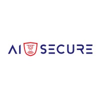 Ai Secure Solutions