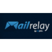 Mailrelay, email marketing logo - Similar company to Mailingmanager®