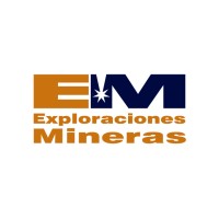 Exploraciones Mineras Andinas S.A. - Filial Codelco logo - Similar company to Emsa