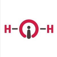 İSTE Hidrojen Teknolojileri Öğrenci Topluluğu logo - Similar company to Hydrogen And Co Türkiye