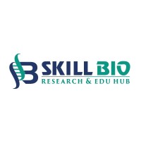 SKILL BIO RESEARCH & EDU HUB logo - Similar company to Agam Diagnostics