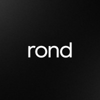 rond logo - Similar company to Prado