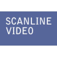 Scanline Video