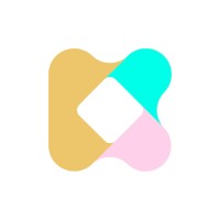 Kiraya logo - Similar company to Propix Ai