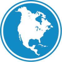 All American Monitoring Central Station logo - Similar company to Abco Security Services