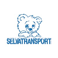 SELVATRANSPORT S.R.L. logo - Similar company to Aircity Srl
